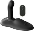 Pulzační podložka s přirážecím vibrátorem Power Ride (Dorcel)