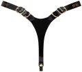 Univerzální postroj Fabulous (Strap-On-Me)