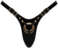 Univerzální postroj Fabulous (Strap-On-Me)
