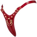 Univerzální postroj Fabulous (Strap-On-Me)