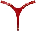 Univerzální postroj Fabulous (Strap-On-Me)