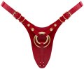 Univerzální postroj Fabulous (Strap-On-Me)