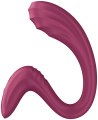 Dvojitý vibrátor G for Goddess 3 (Satisfyer)