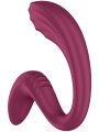 Dvojitý vibrátor G for Goddess 3 (Satisfyer)