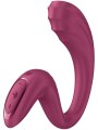 Dvojitý vibrátor G for Goddess 3 (Satisfyer)