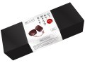 Pouta na ruce Metallic Shade (Liebe Seele)
