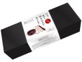 Obojek s vodítkem Metallic Shade (Liebe Seele)