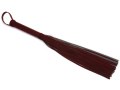 Důtky Metallic Shade (Liebe Seele)