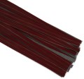 Důtky Metallic Shade (Liebe Seele)