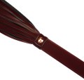 Důtky Metallic Shade (Liebe Seele)
