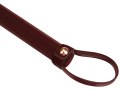 Důtky Metallic Shade (Liebe Seele)