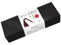 Důtky Metallic Shade (Liebe Seele)