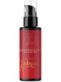 Set masážních/lubrikačních gelů - 3× 50 ml (BodyGliss)