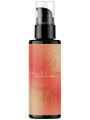Set masážních/lubrikačních gelů - 3× 50 ml (BodyGliss)