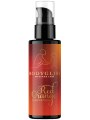 Set masážních/lubrikačních gelů - 3× 50 ml (BodyGliss)