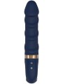 Hřejivý vibrátor Goddess Belenos (Dream Toys)