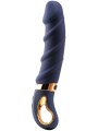 Hřejivý vibrátor Goddess Belenos (Dream Toys)