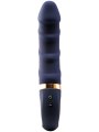 Hřejivý vibrátor Goddess Belenos (Dream Toys)