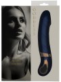 Hřejivý vibrátor Goddess Belenos (Dream Toys)