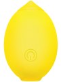 Bezdotykový stimulátor klitorisu The Lemon (Me You Us)
