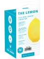 Bezdotykový stimulátor klitorisu The Lemon (Me You Us)