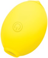 Bezdotyková stimulace klitorisu: Bezdotykový stimulátor klitorisu The Lemon (Me You Us)