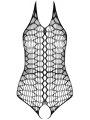 Síťované body BS087 (Passion)