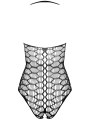 Síťované body BS087 (Passion)