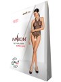 Síťované body BS087 (Passion)