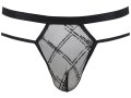Pánská tanga Collin (Passion)