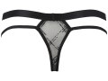 Pánská tanga Collin (Passion)