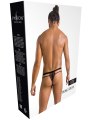 Pánská tanga Collin (Passion)