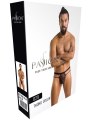 Pánská tanga Collin (Passion)