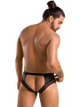 Pánské jocksy Tom (Passion)