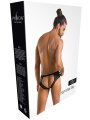 Pánské jocksy Tom (Passion)