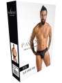 Pánské jocksy Tom (Passion)