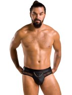 Jocksy: Pánské jocksy Tom (Passion)