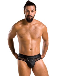 Pánské jocksy Tom (Passion)
