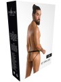 Pánské jocksy Luke (Passion)