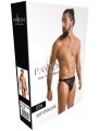 Pánské jocksy Luke (Passion)