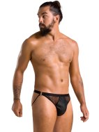 Jocksy: Pánské jocksy Luke (Passion)