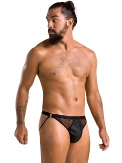 Pánské jocksy Luke (Passion)