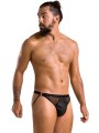 Pánské jocksy Luke (Passion)