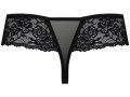 Tanga Abla (Passion)
