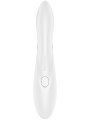 Vibrátor s bezdotykovým stimulátorem Pro+ G-Spot Generation 2 (Satisfyer)