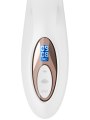 Vibrátor s bezdotykovým stimulátorem Pro+ G-Spot Generation 2 (Satisfyer)
