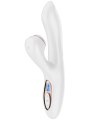 Vibrátor s bezdotykovým stimulátorem Pro+ G-Spot Generation 2 (Satisfyer)