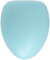 Masturbační vajíčko Dot Delight (Dream Toys)
