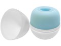 Masturbační vajíčko Dot Delight (Dream Toys)