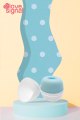 Masturbační vajíčko Dot Delight (Dream Toys)
